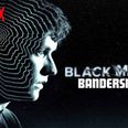 Here are some of the Black Mirror Easter eggs and hidden gems in Bandersnatch