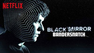 Here are some of the Black Mirror Easter eggs and hidden gems in Bandersnatch