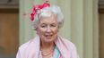 Carry On actress June Whitfield has died, aged 93