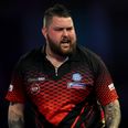 Darts player Michael Smith’s wedding plans are absolutely sensational