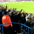 Hull City celebrate win over Leeds United with ‘worst chant seen in English football’