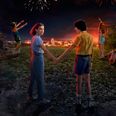 We now have the official release date for Stranger Things 3