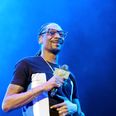 Snoop Dogg buys his former record label Death Row Records
