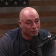 Kanye West is going to be on The Joe Rogan Experience