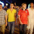 Last night’s Inbetweeners reunion show p*ssed off a lot of fans