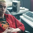 Black Mirror: Bandersnatch actor quits social media following reaction to episode