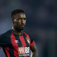 Rangers agree deal for Jermain Defoe from Bournemouth