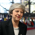 Most Conservative party members prefer no deal Brexit to Theresa May’s plan