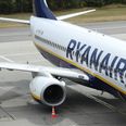 Ryanair named worst airline for sixth year running