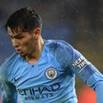 Man City insists on clause to stop Man United signing Brahim Diaz from Real Madrid
