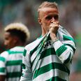 Leigh Griffiths rubbishes rumours of addiction in Twitter statement