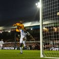 Newport knock Leicester out of FA Cup in magic third round moment