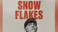 Scots Guardsman to quit forces after his picture was used on ‘snowflake’ poster