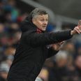 Ole Gunnar Solskjaer backs Mourinho to return to top level of football management