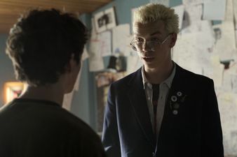 Black Mirror stars suggest possible ideas for a Bandersnatch sequel