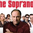 A younger version of Tony Soprano will feature in The Sopranos prequel film