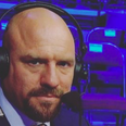 Ex-UFC employee has a good theory on why fighters are getting the best commentary gigs