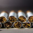 World’s biggest tobacco company set to phase out cigarettes