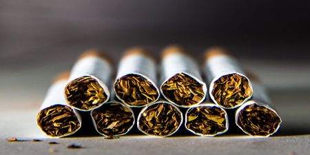 World’s biggest tobacco company set to phase out cigarettes