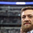Conor McGregor reportedly in early discussions for grudge match with Paulie Malignaggi