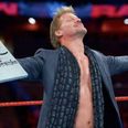 Chris Jericho has signed with the new billionaire-backed wrestling company set to challenge WWE