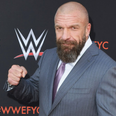 Triple H’s strength coach outlined the most effective exercises ever