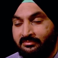 Monty Panesar gets only one general knowledge question right on Celebrity Mastermind