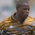 Former Leeds United and South Africa striker Phil Masinga dies aged 49