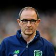 Martin O’Neill is set to be appointed as manager of Nottingham Forest