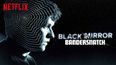 Netflix being sued for trademark infringement over Black Mirror: Bandersnatch