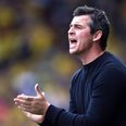 Joey Barton’s Fleetwood Town officially the dirtiest team in League One