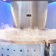 Cryotherapy or ice baths: which is better for recovery after training?