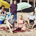 Every Gavin & Stacey character ranked from worst to best