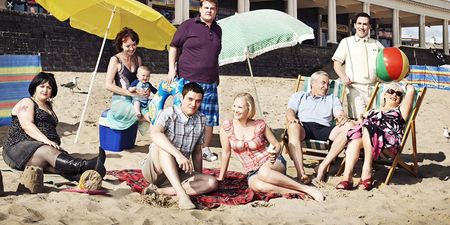 Every Gavin & Stacey character ranked from worst to best