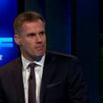 Jamie Carragher rubbishes “nonsense” claims about Ole Gunnar Solskjaer at Man United