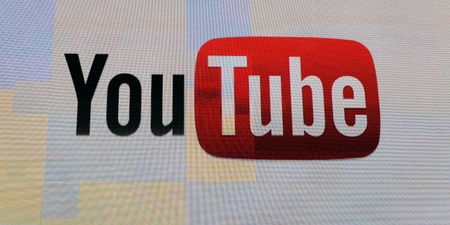 YouTube bans dangerous pranks following controversial challenges
