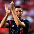 Borussia Dortmund board decide they will no longer sell players to Bayern Munich