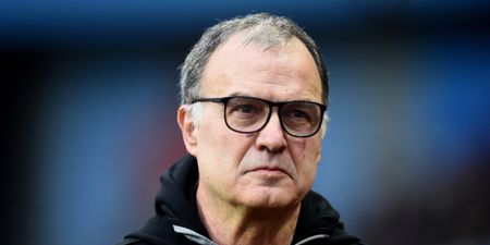 Marcelo Bielsa admits to ‘observing all rivals’ Leeds United have played this season