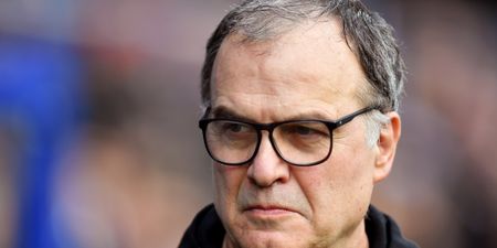Marcelo Bielsa shares enlightening story about Pep Guardiola’s reaction to facing him