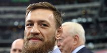 Conor McGregor reacts to TJ Dillashaw’s EPO suspension from UFC