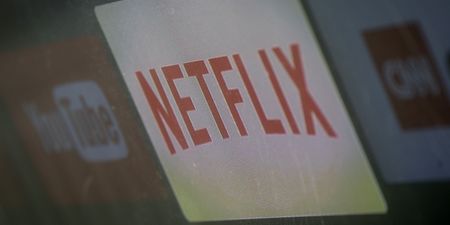Netflix reveals its viewing figures for the first time