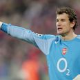 Jens Lehmann signs open letter from German leaders urging the UK to ditch Brexit