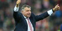 Leeds United set to parachute Sam Allardyce in to save their season with 4 games left