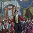 Hugh Jackman has announced that he wants to do a sequel to The Greatest Showman