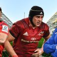 Saracens Glasgow replay as Champions Cup quarter finals confirmed