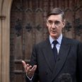 Jacob Rees-Mogg says he ‘understands’ Jeremy Corbyn attempting to ‘take over as prime minister’