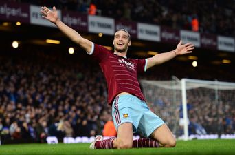 Andy Carroll’s link to Spurs is the latest in a long line of atrocities against the Premier League’s forgotten big men