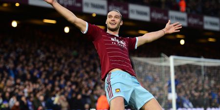 Andy Carroll’s link to Spurs is the latest in a long line of atrocities against the Premier League’s forgotten big men