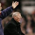 Emmanuel Petit on the love-hate relationship between Sir Alex Ferguson and Arsène Wenger