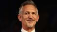 Gary Lineker and Watford involved in utterly bizarre Twitter beef